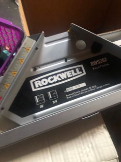 Rockwell
