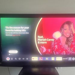 Panasonic 55 Inch Tv For Sale 