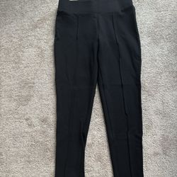 Women’s Pant