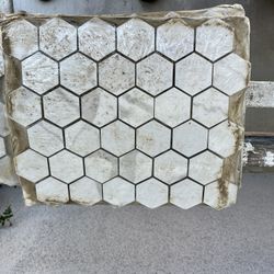 Tile De 12x11