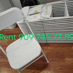 Chairs Tables R....