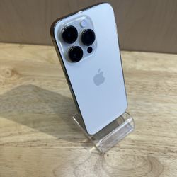 Mothers Day Special!!!iPhone 14 Pro 256 Gold Unlocked For Any Carrier/ Dia De Las Madres Special iPhone 14 Pro 256Gv