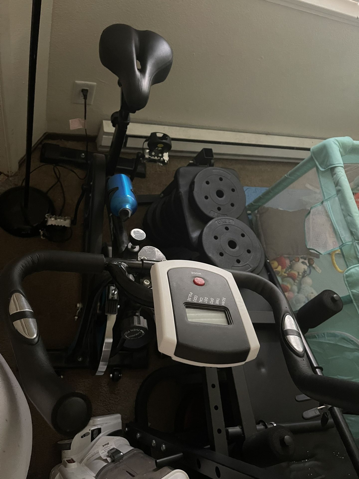 Exercise Equipment for Sale in Beaverton, OR OfferUp