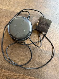 Amazon Alexa