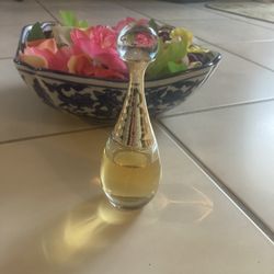   J’ADORE Latest Edition Perfume 1.7 Ounces