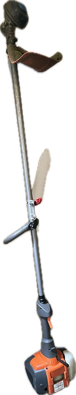 Husqvarna Weed Eater