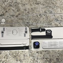 Apple Watch Series 10 46mm 