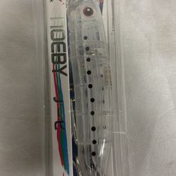 Topwater Popper fishing, fishing gear, fishing tackle, fishing equipment, angling, sport fishing, saltwater fishing, freshwater fishing, lure fishing