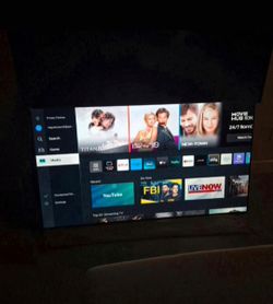83-inch SAMSUNG OLED S95F 4K Smart TV UHD HDR (2025 Model)