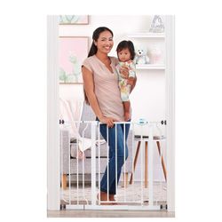 Stair Way Gate/fence,kids Safety 