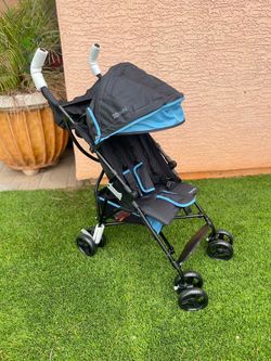 Baby stroller  new