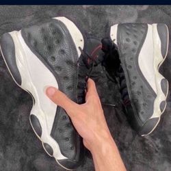 Jordan 13