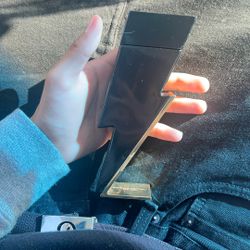 Bad Boy Carolina Herrera Cologne 