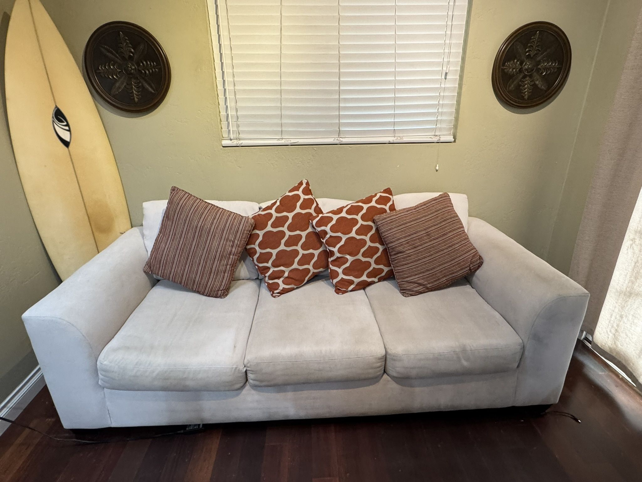 Sofa