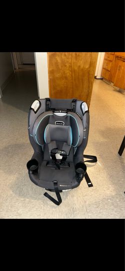 Carseat