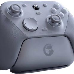 Gamsir G7 Pro 