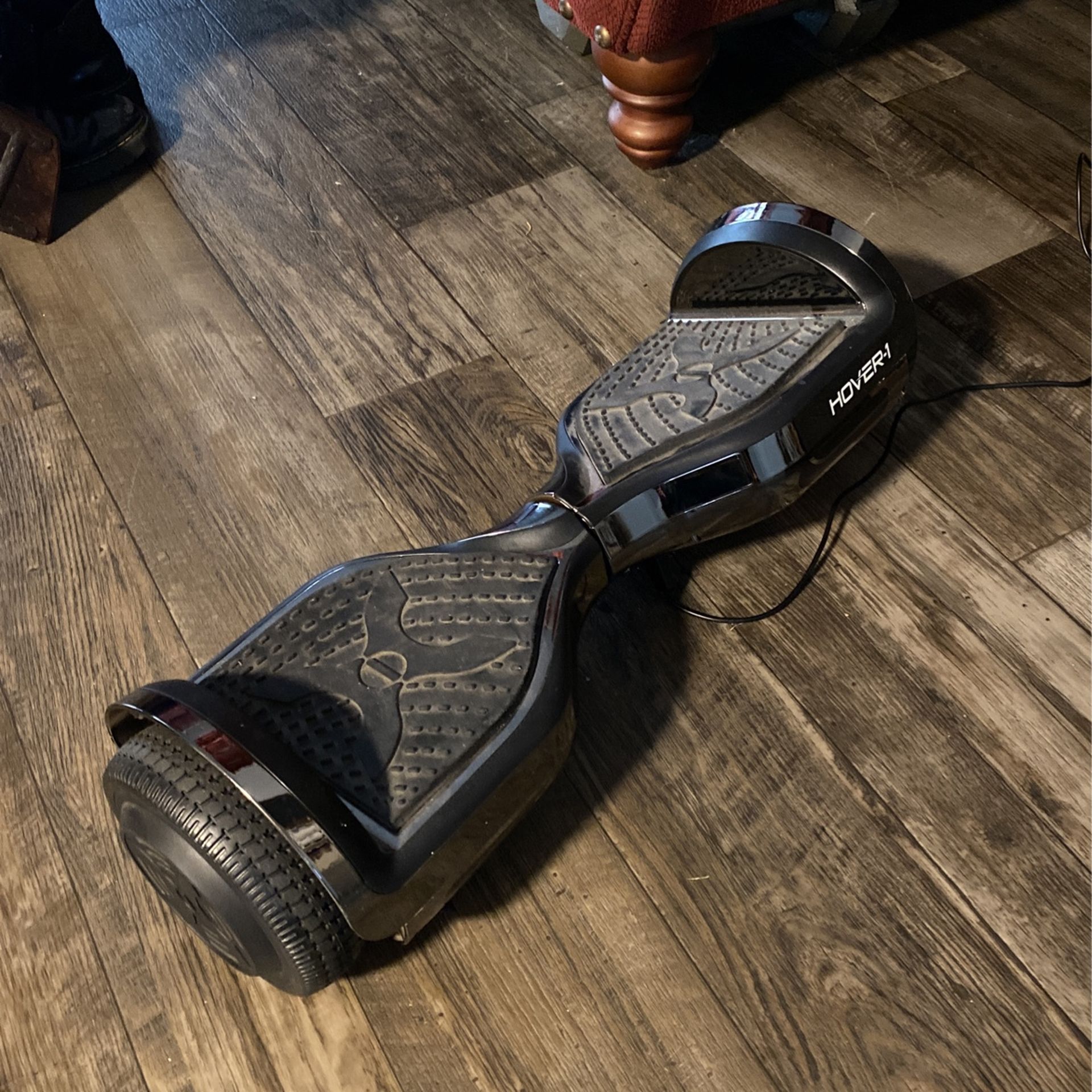 Hover 1 Hoverboard for Sale in Covington, WA OfferUp