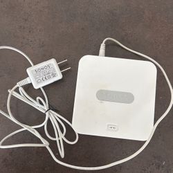 Sonos BRIDGE