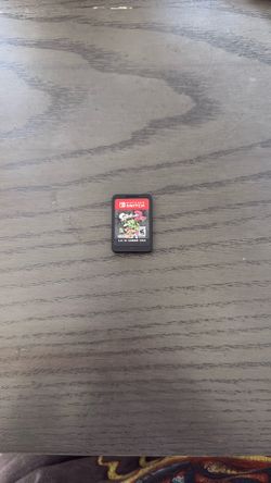 Splatoon 2