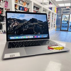MacBook Air M1 2020 $10 Down