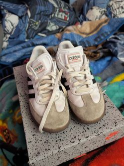 Sambas