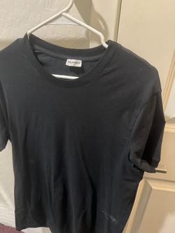 Designer Shirts - 35$ Take All Used 