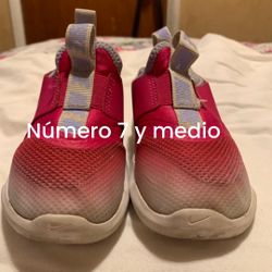 $10 Por Los Dos Pares 