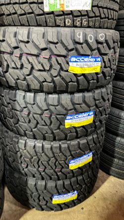 35x12.50R22