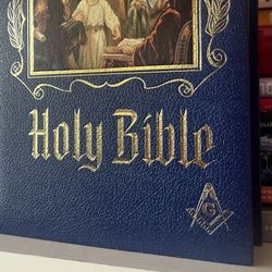 Random Book.  
