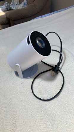Magcubic Projector HY 300 Pro