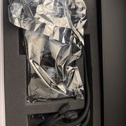 MSI Gaming GeForce RTX 4090 24GB