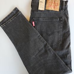 Levi's 36x32