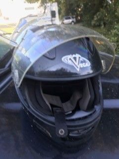 Helmets