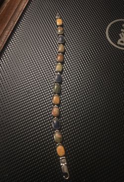 🎈🎈 bracelet🎈🎈