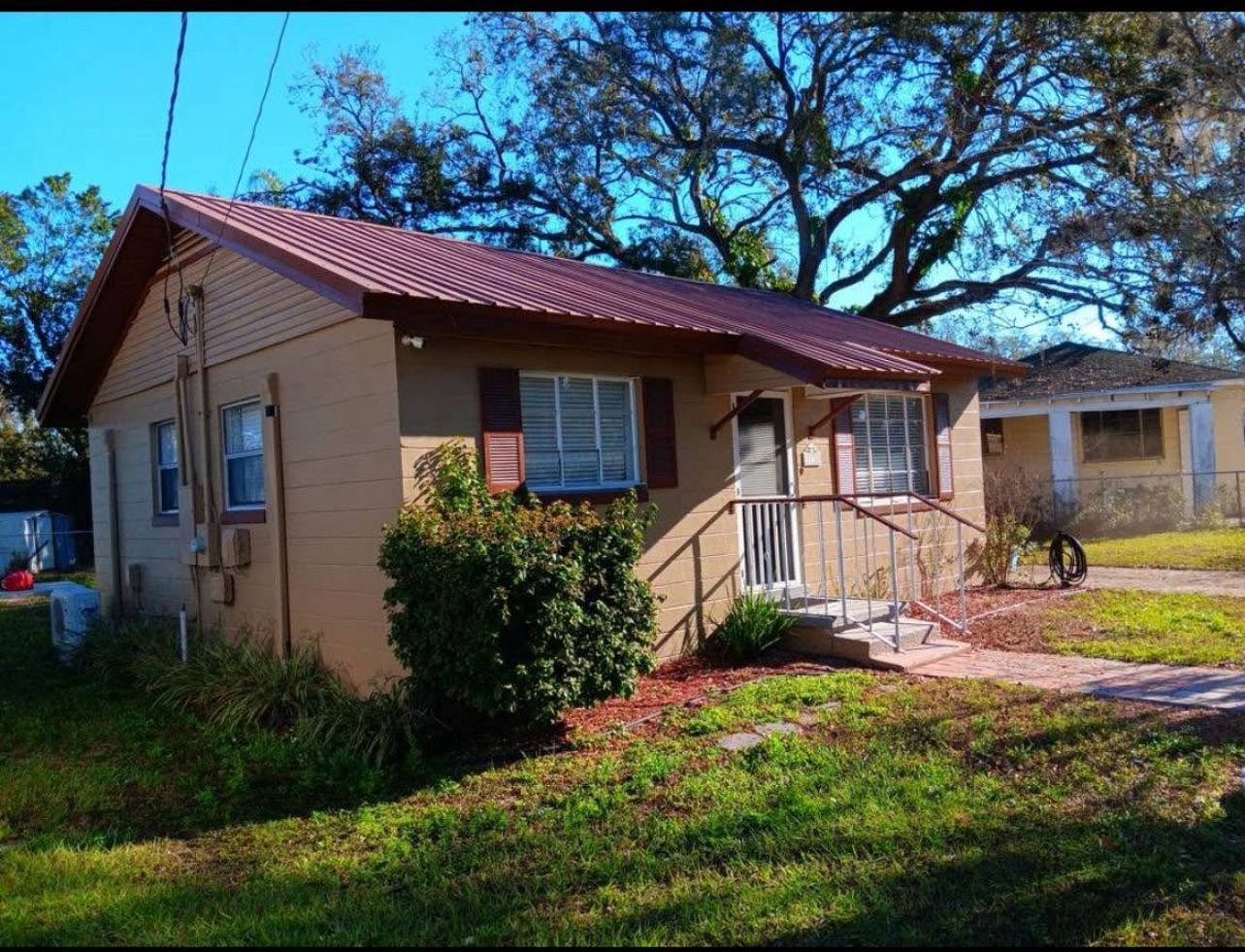 House Speaker For Sale By Owner 240000