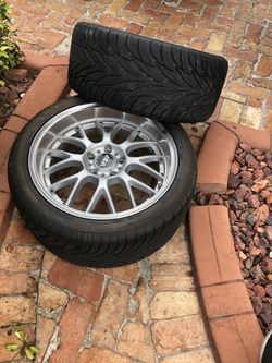 18inch ASA AR1 wheels manufacturing by BBS / supra/ sc300/Nissan 240sx wheels for sale!!! 114.3 x5 bolt pattern