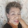 roslyn corsey
