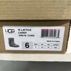 Uggs