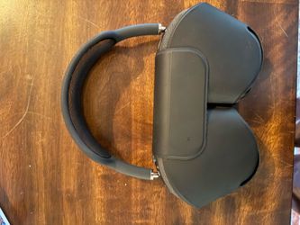 Airpod Max