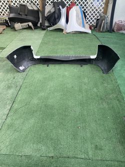 Car Parts 2006 2012 Toyota RAV4