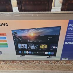Samsung TV 