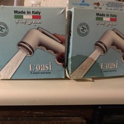 beduts for sale brand New never used strong