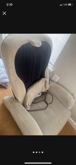 Massage Chair