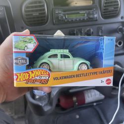 Hot Wheels Pull Back Speeders 
