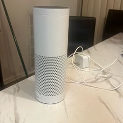 Amazon Alexsa