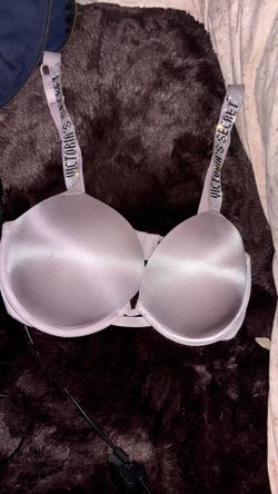 Victorias Secret Bras