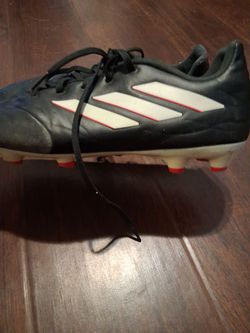 Adidas soccer cleats copas