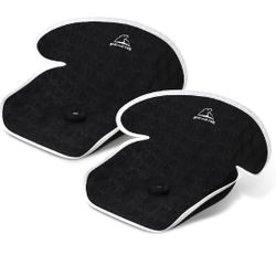 Car Seat, Seat Saver