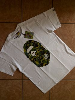 Bape Tee