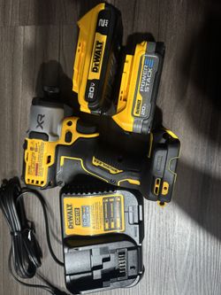 Dewalt 